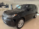 Thumbnail image of 2021 Land Rover Discovery at LA City Cars