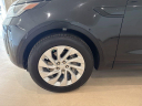 2021 Land Rover Discovery P300 S at LA City Cars
