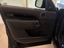 Thumbnail image of 2021 Land Rover Discovery at LA City Cars