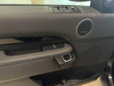Thumbnail image of 2021 Land Rover Discovery at LA City Cars