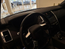 2021 Land Rover Discovery P300 S at LA City Cars