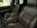 Thumbnail image of 2021 Land Rover Discovery at LA City Cars