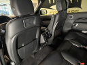 Thumbnail image of 2021 Land Rover Discovery at LA City Cars