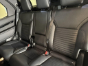 Thumbnail image of 2021 Land Rover Discovery at LA City Cars