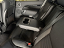 Thumbnail image of 2021 Land Rover Discovery at LA City Cars