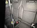 Thumbnail image of 2021 Land Rover Discovery at LA City Cars