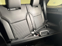 Thumbnail image of 2021 Land Rover Discovery at LA City Cars