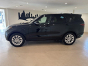 Thumbnail image of 2021 Land Rover Discovery at LA City Cars