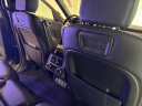 Thumbnail image of 2021 Land Rover Discovery at LA City Cars