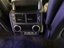 Thumbnail image of 2021 Land Rover Discovery at LA City Cars