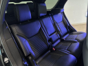 Thumbnail image of 2021 Land Rover Discovery at LA City Cars