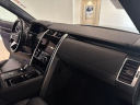 Thumbnail image of 2021 Land Rover Discovery at LA City Cars