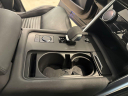 Thumbnail image of 2021 Land Rover Discovery at LA City Cars