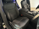 Thumbnail image of 2021 Land Rover Discovery at LA City Cars