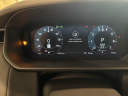 Thumbnail image of 2021 Land Rover Discovery at LA City Cars