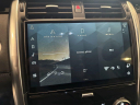 Thumbnail image of 2021 Land Rover Discovery at LA City Cars