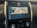 Thumbnail image of 2021 Land Rover Discovery at LA City Cars