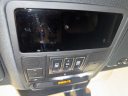 Thumbnail image of 2021 Land Rover Discovery at LA City Cars
