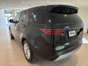 Thumbnail image of 2021 Land Rover Discovery at LA City Cars