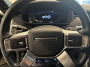 Thumbnail image of 2021 Land Rover Discovery at LA City Cars