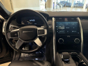 Thumbnail image of 2021 Land Rover Discovery at LA City Cars