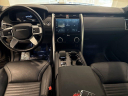 Thumbnail image of 2021 Land Rover Discovery at LA City Cars