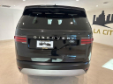 Thumbnail image of 2021 Land Rover Discovery at LA City Cars