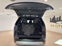 Thumbnail image of 2021 Land Rover Discovery at LA City Cars