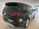 Thumbnail image of 2021 Land Rover Discovery at LA City Cars
