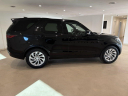 Thumbnail image of 2021 Land Rover Discovery at LA City Cars