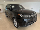 Thumbnail image of 2021 Land Rover Discovery at LA City Cars