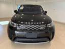 Thumbnail image of 2021 Land Rover Discovery at LA City Cars