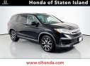 Thumbnail image of 2019 Honda Pilot at Honda of Staten Island