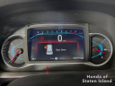 2019 Honda Pilot Touring w/Rear Captain's Chairs at Honda of Staten Island