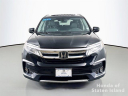 Thumbnail image of 2019 Honda Pilot at Honda of Staten Island