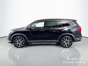 Thumbnail image of 2019 Honda Pilot at Honda of Staten Island