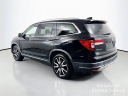 Thumbnail image of 2019 Honda Pilot at Honda of Staten Island