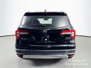Thumbnail image of 2019 Honda Pilot at Honda of Staten Island