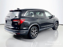 Thumbnail image of 2019 Honda Pilot at Honda of Staten Island