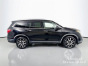 Thumbnail image of 2019 Honda Pilot at Honda of Staten Island