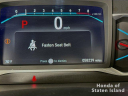 Thumbnail image of 2019 Honda Pilot at Honda of Staten Island