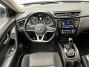 Thumbnail image of 2020 Nissan Rogue at Holiday Automotive
