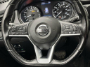 Thumbnail image of 2020 Nissan Rogue at Holiday Automotive