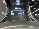 Thumbnail image of 2020 Nissan Rogue at Holiday Automotive