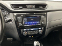 Thumbnail image of 2020 Nissan Rogue at Holiday Automotive