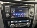 Thumbnail image of 2020 Nissan Rogue at Holiday Automotive
