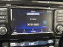 Thumbnail image of 2020 Nissan Rogue at Holiday Automotive