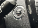 Thumbnail image of 2020 Nissan Rogue at Holiday Automotive