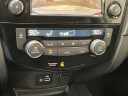 Thumbnail image of 2020 Nissan Rogue at Holiday Automotive