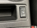 Thumbnail image of 2020 Nissan Rogue at Holiday Automotive